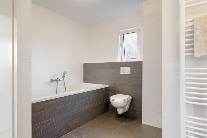 Photo 26 of Luykendreef 14