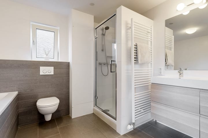 Photo 27 of Luykendreef 14