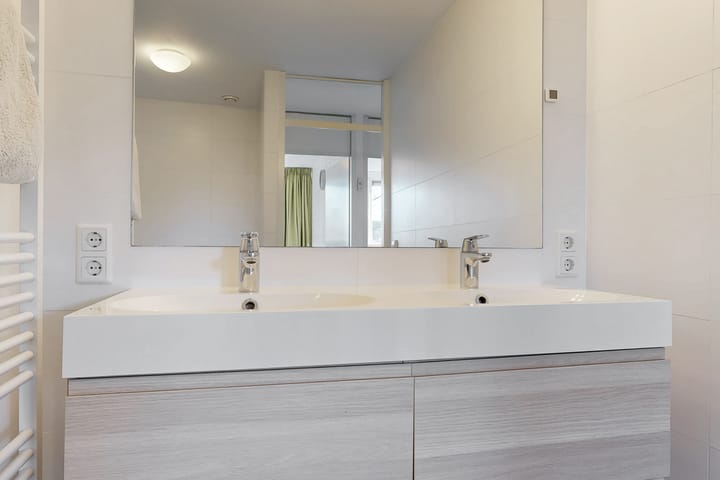 Photo 28 of Luykendreef 14