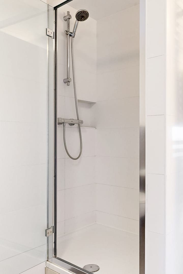 Photo 30 of Luykendreef 14