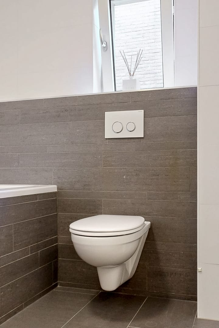 Photo 31 of Luykendreef 14