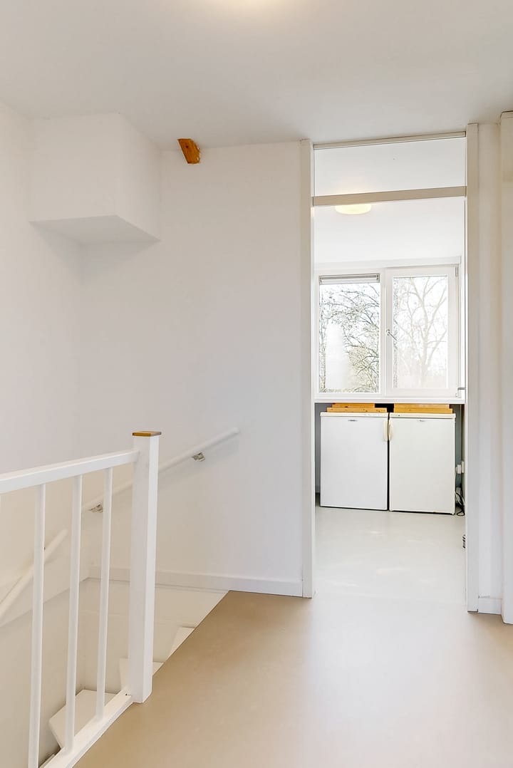 Photo 33 of Luykendreef 14