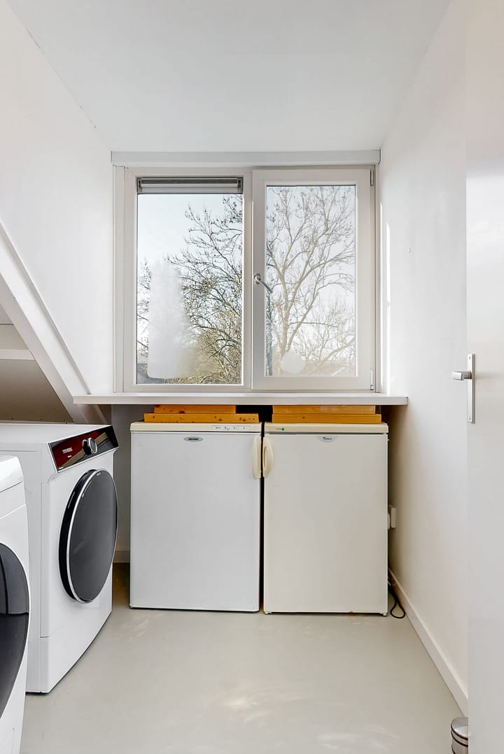 Photo 34 of Luykendreef 14