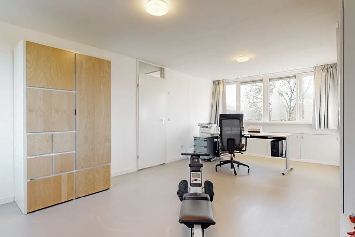 Photo 36 of Luykendreef 14