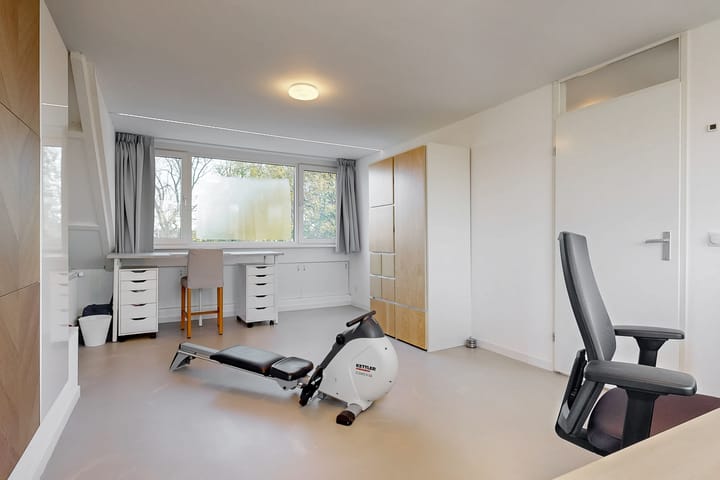 Photo 37 of Luykendreef 14