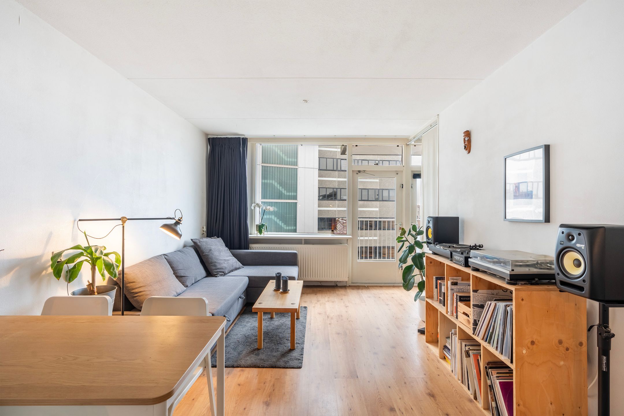 Foto 6 van Papegaaistraat 176