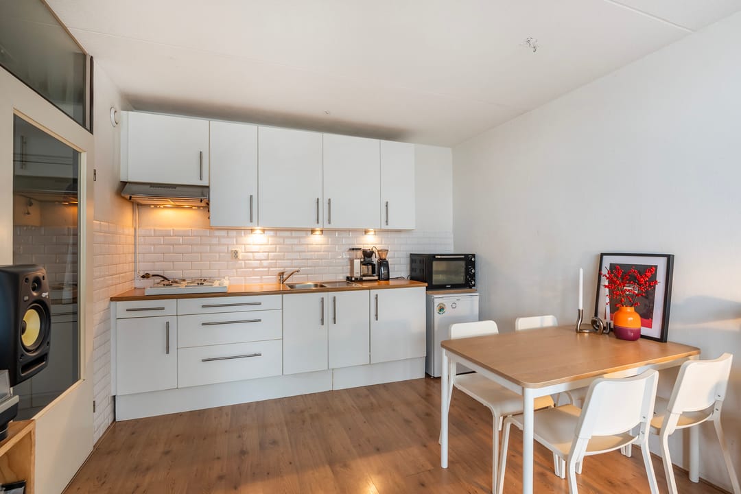 Foto 11 van Papegaaistraat 176