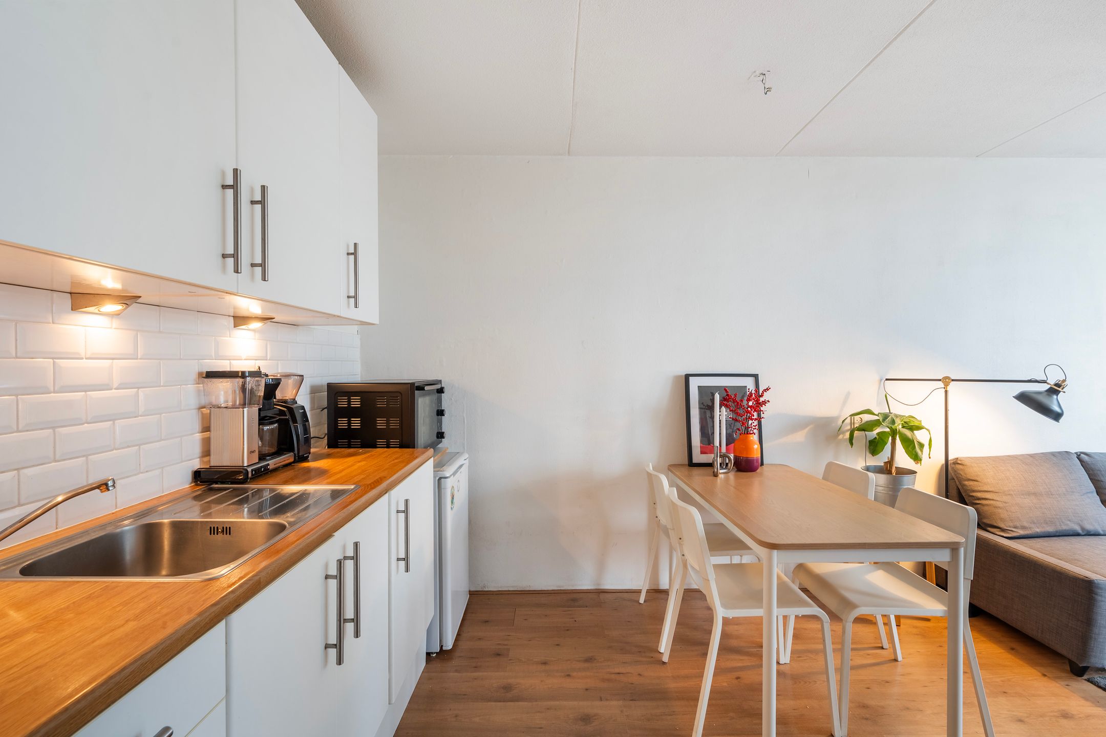 Foto 12 van Papegaaistraat 176