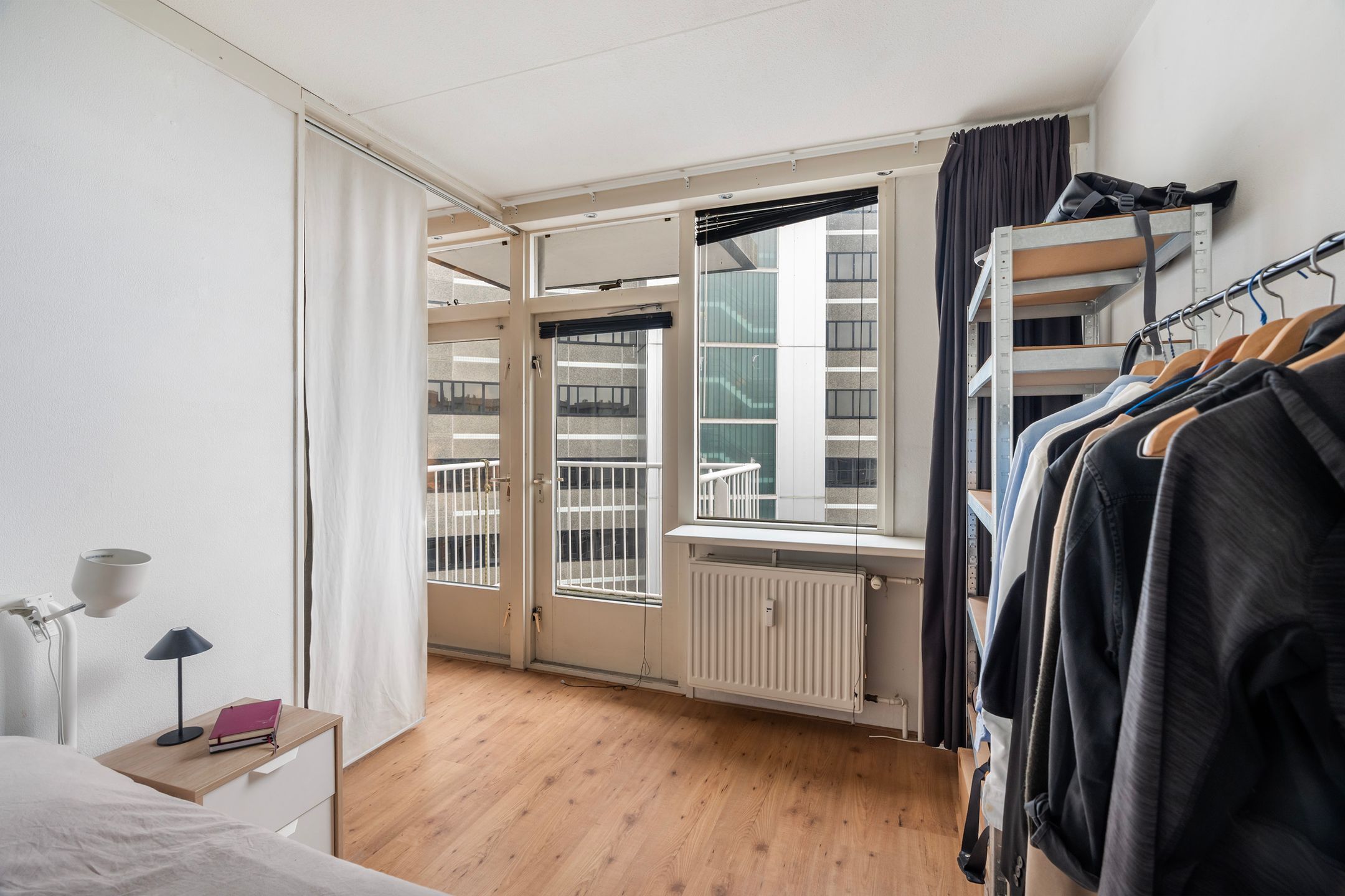 Foto 15 van Papegaaistraat 176