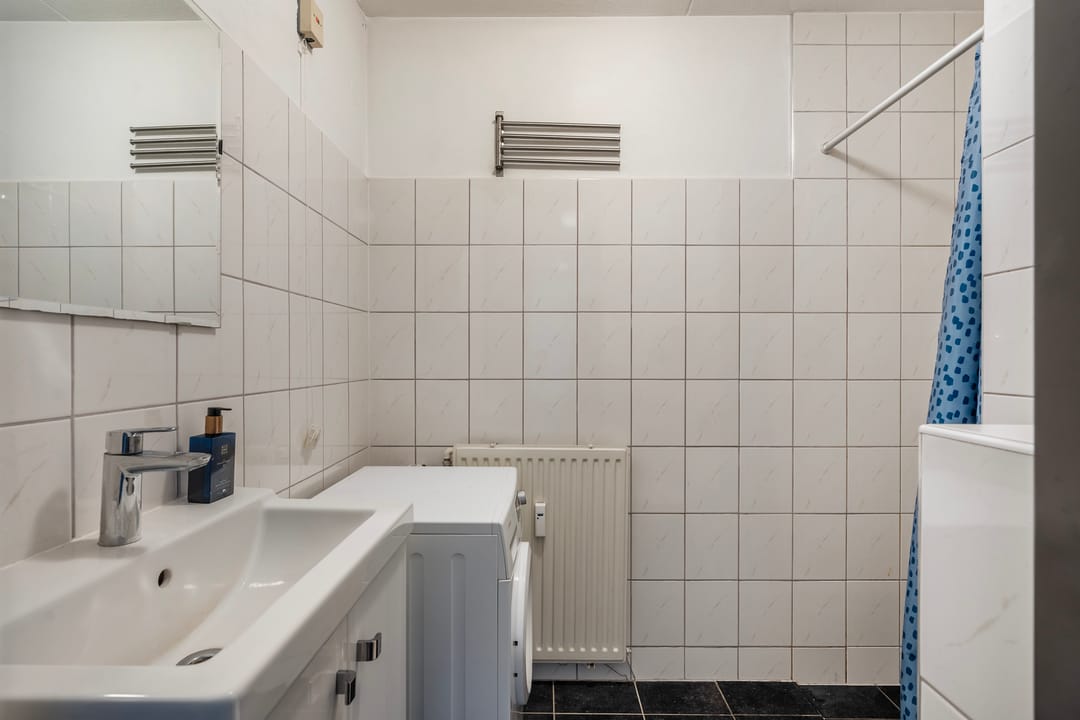 Foto 16 van Papegaaistraat 176