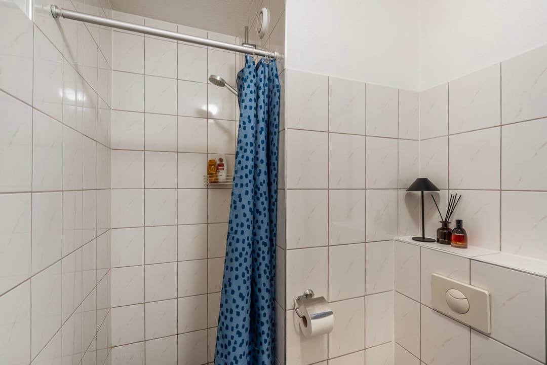 Foto 17 van Papegaaistraat 176