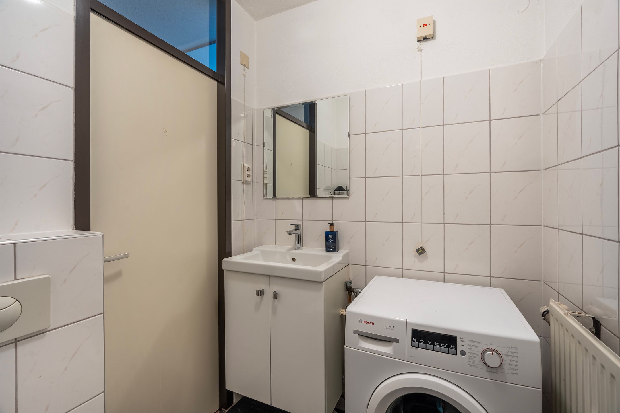 Foto 18 van Papegaaistraat 176