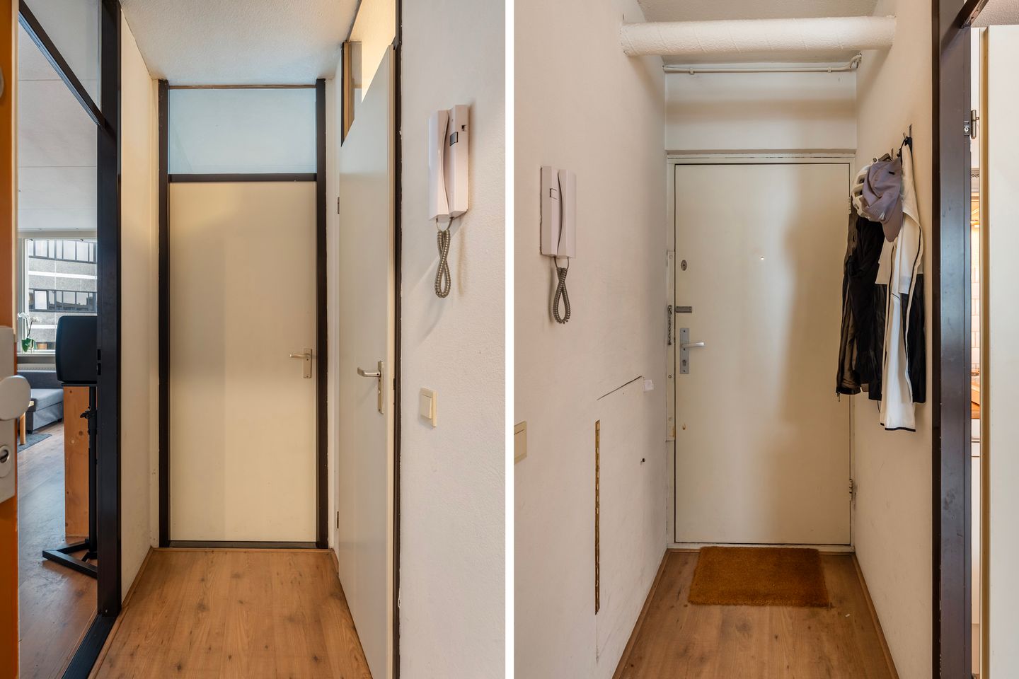 Foto 19 van Papegaaistraat 176