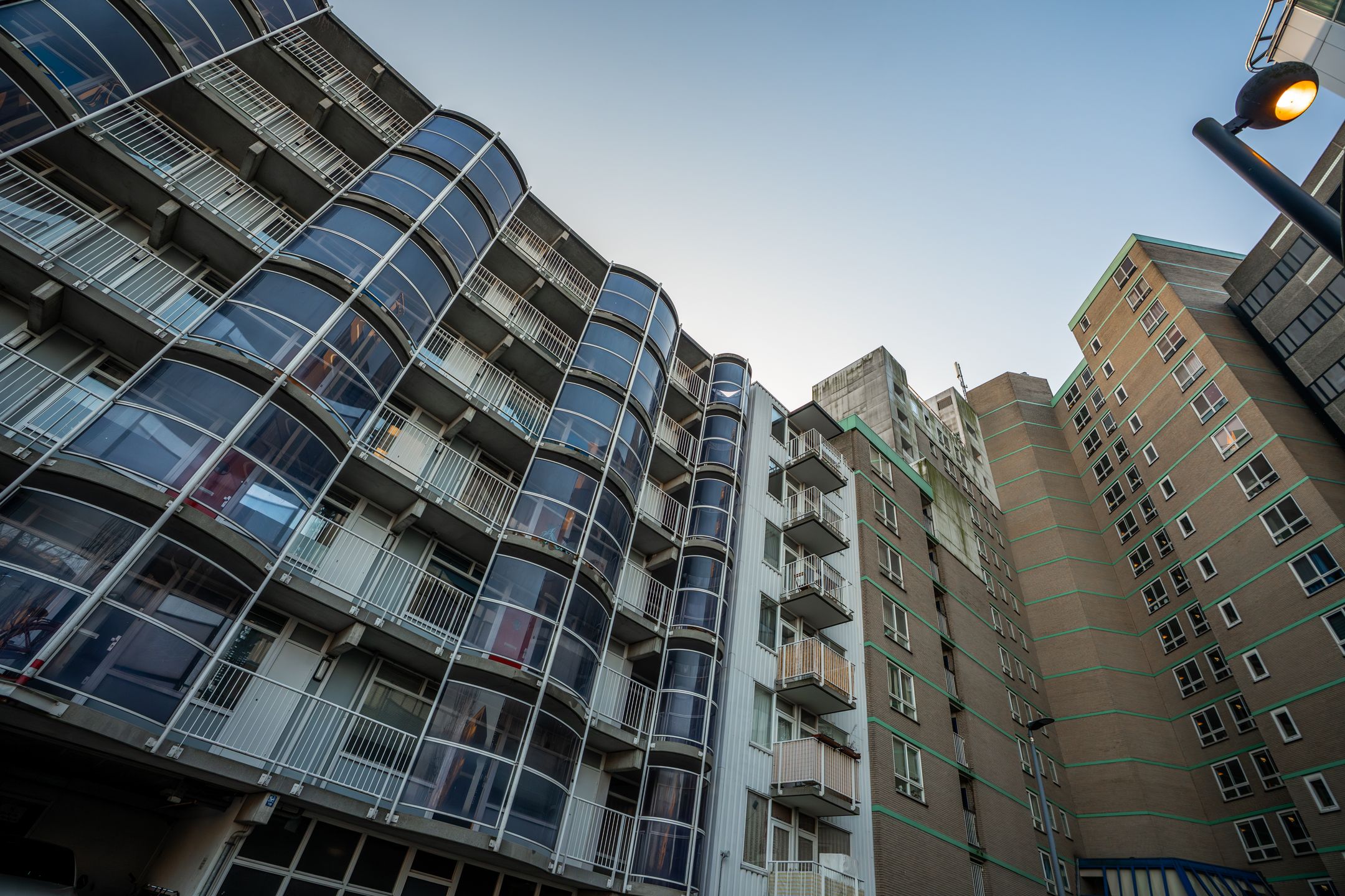 Foto 21 van Papegaaistraat 176