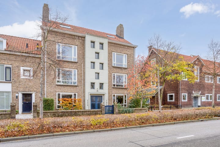 Foto 4 van Lagelandstraat 21