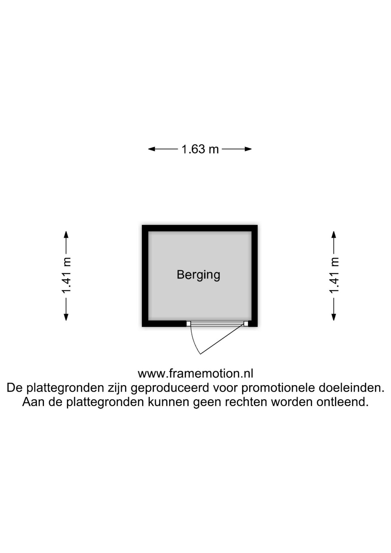 Foto 25 van Papegaaistraat 176