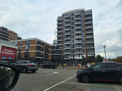 undefined main image