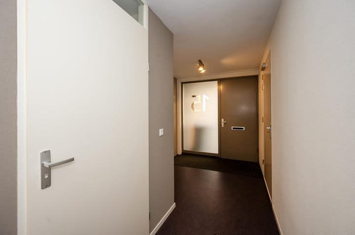 Foto 3 van Reling 15