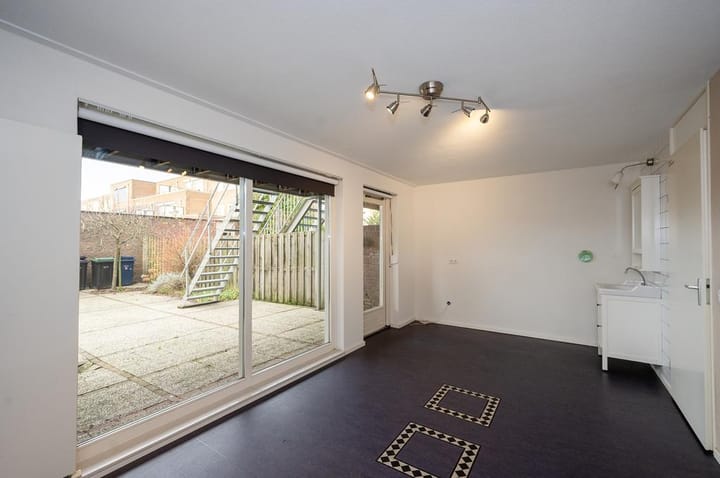 Foto 5 van Reling 15