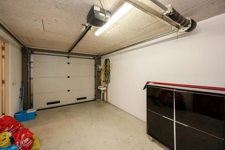 Foto 7 van Reling 15