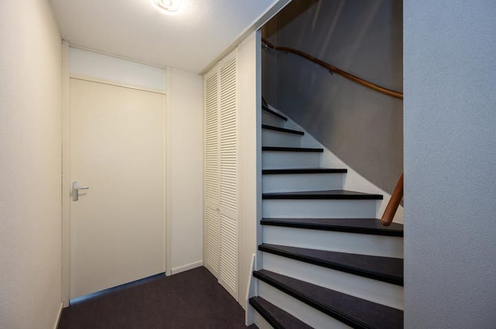 Foto 8 van Reling 15