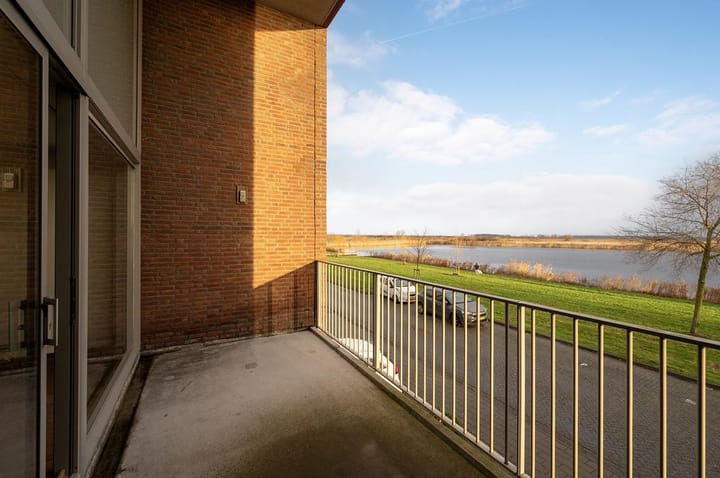 Foto 13 van Reling 15