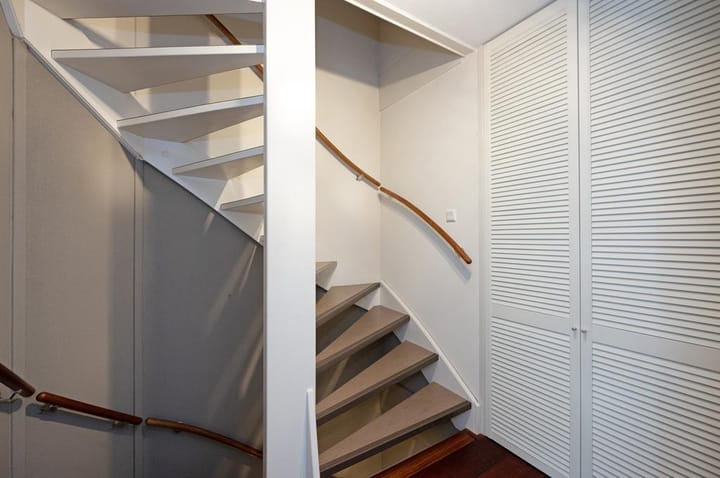 Foto 22 van Reling 15