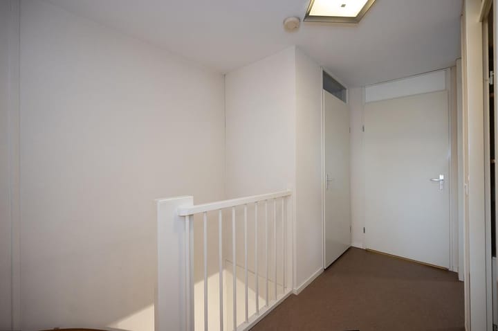 Foto 23 van Reling 15