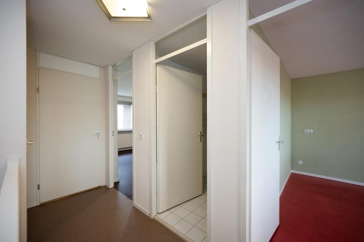 Foto 24 van Reling 15