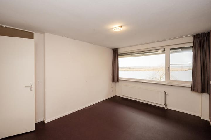 Foto 25 van Reling 15