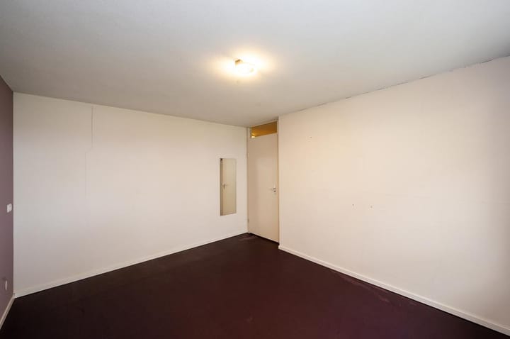 Foto 26 van Reling 15