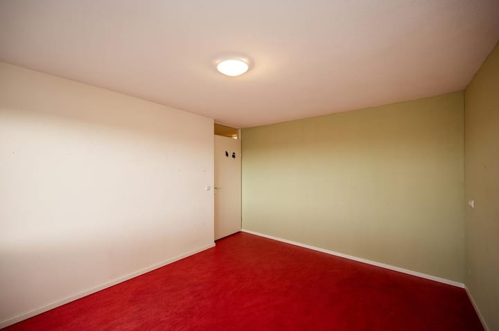 Foto 30 van Reling 15