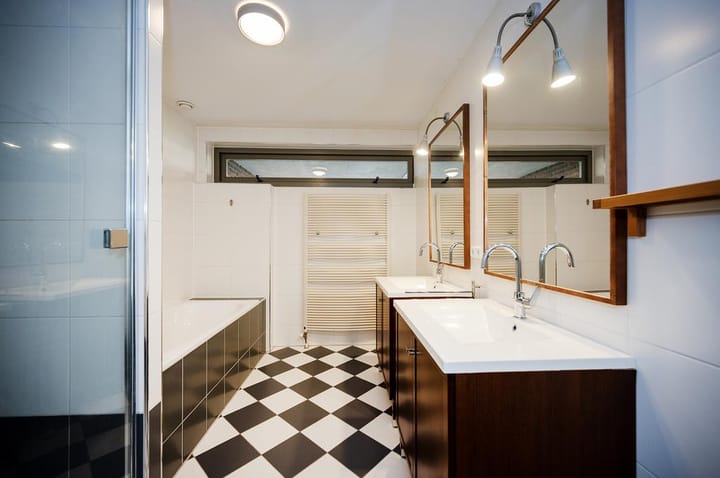 Foto 31 van Reling 15