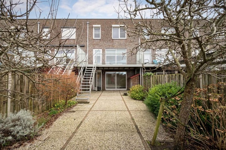 Foto 36 van Reling 15