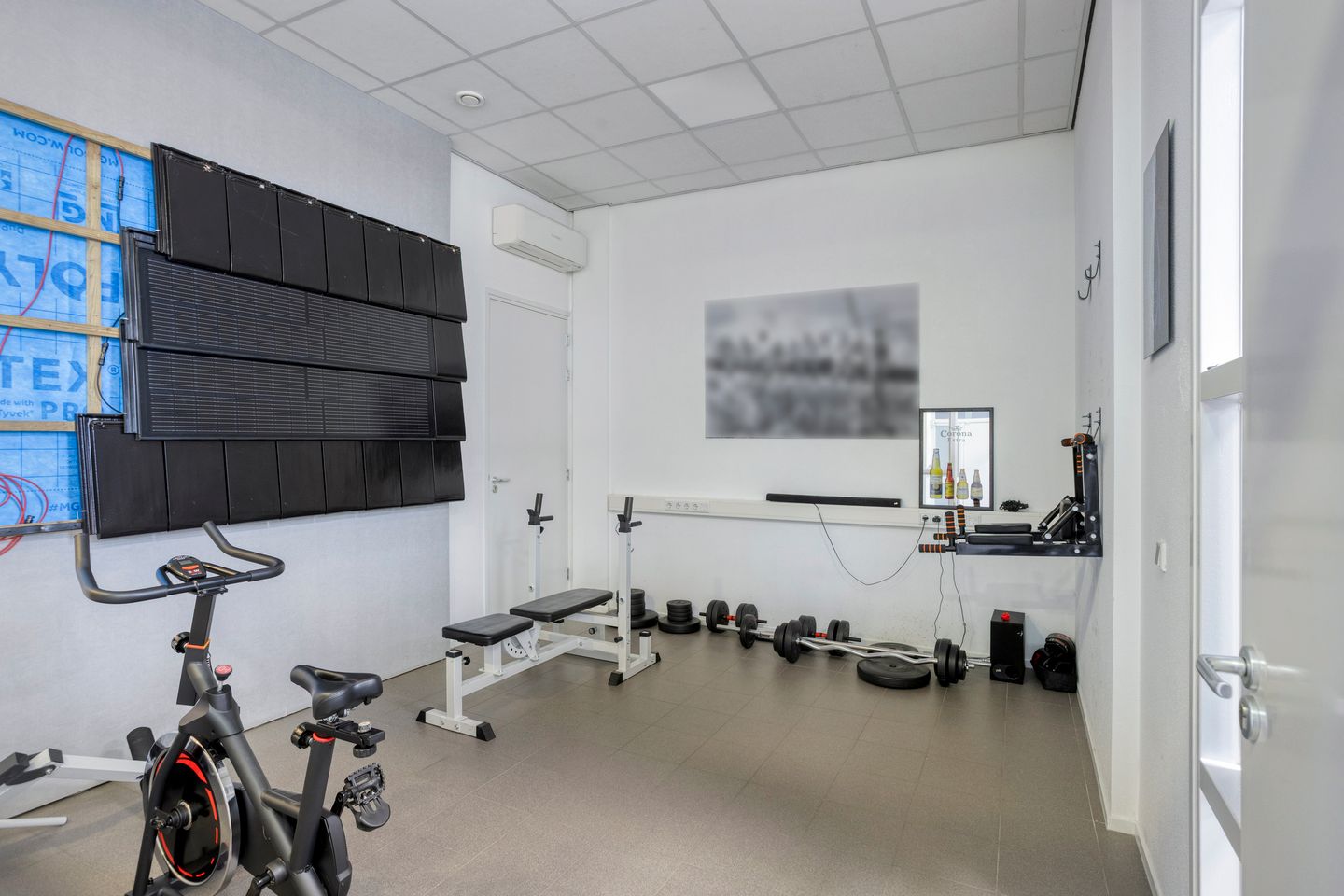 Bekijk foto 5 van Van Elderenlaan 3