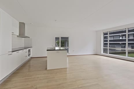 Piusplein 28-03 tertiary image