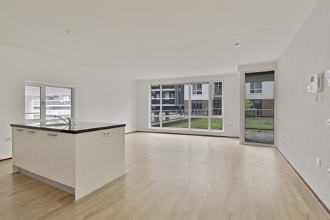 Piusplein 28-03 secondary image