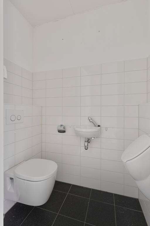 Photo 11 of Piusplein 28-03