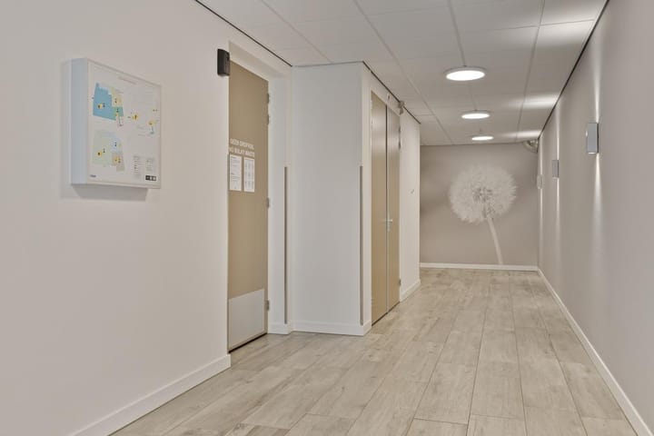 Photo 14 of Piusplein 28-03