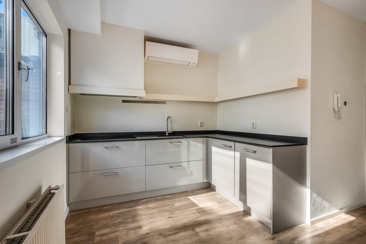 Foto 2 van Tolhuisstraat 39