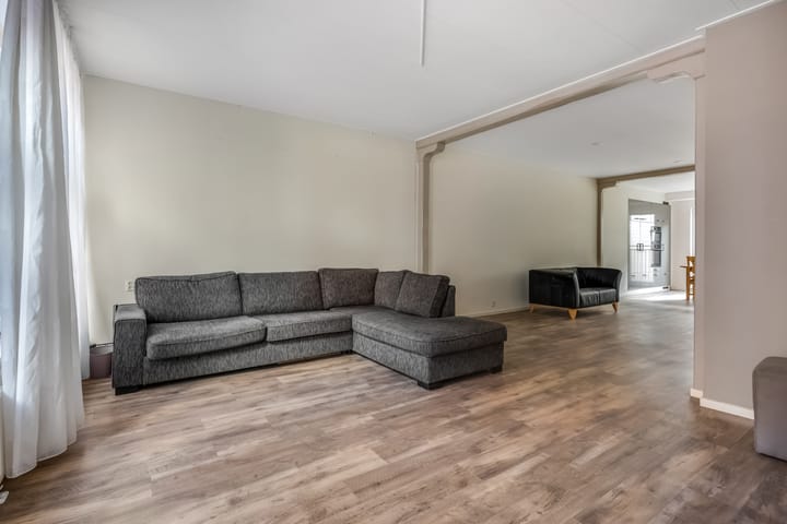 Foto 4 van Tolhuisstraat 39