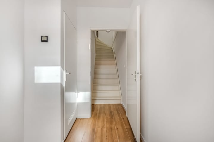 Foto 9 van Tolhuisstraat 39