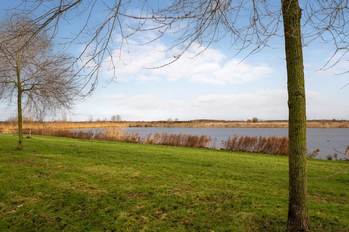 Foto 39 van Reling 15