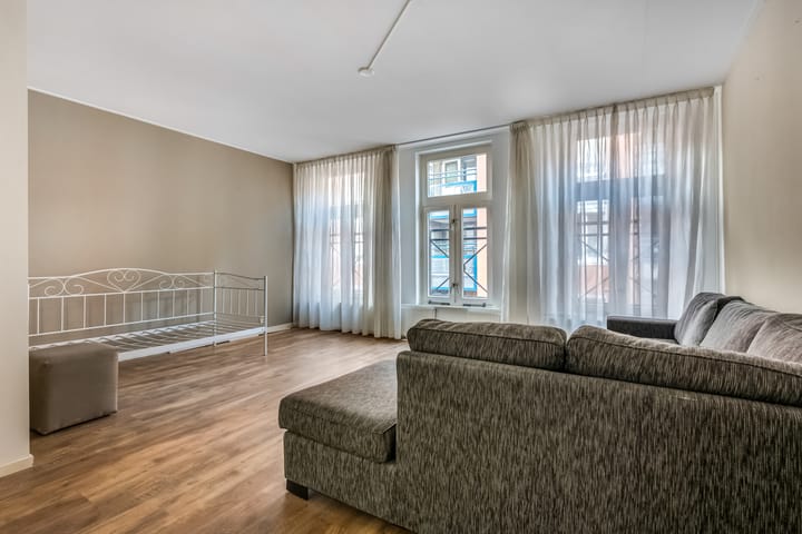 Foto 12 van Tolhuisstraat 39