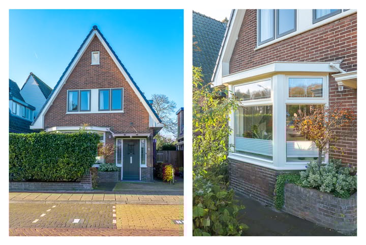 Foto 2 van Westerweg 59