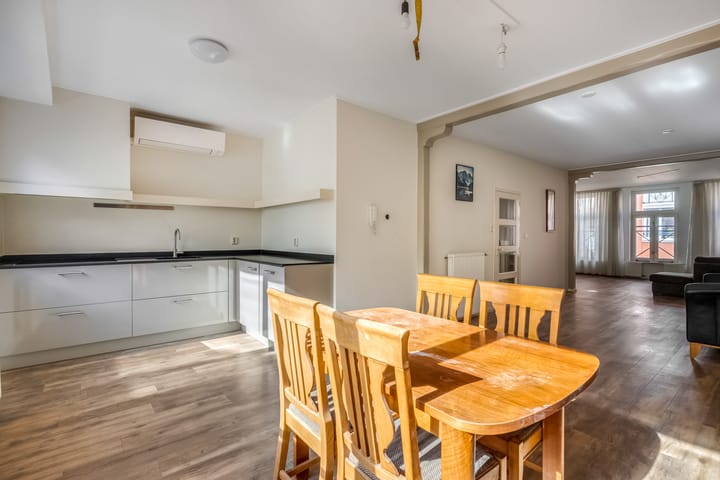 Foto 13 van Tolhuisstraat 39