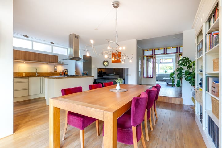 Foto 3 van Westerweg 59