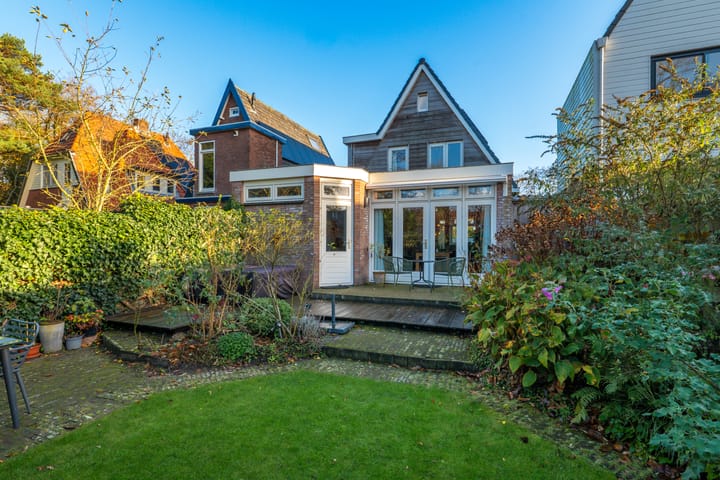 Foto 4 van Westerweg 59