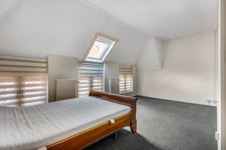 Foto 19 van Tolhuisstraat 39