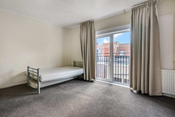 Foto 20 van Tolhuisstraat 39